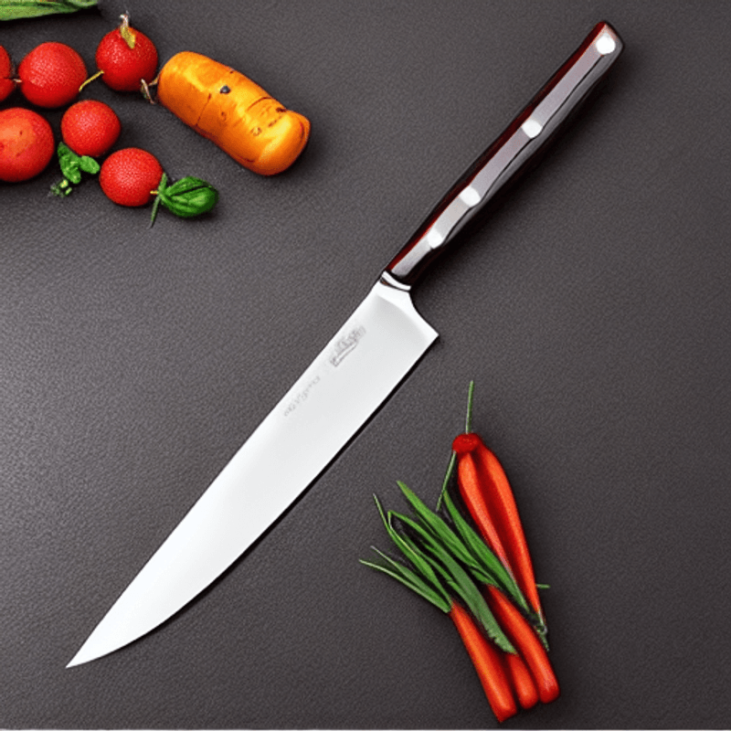 Furnishingly---Xao-Chef-s-Knife