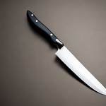Infurniture---Macio-Chef-s-Knife