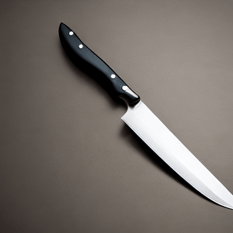 Infurniture---Macio-Chef-s-Knife