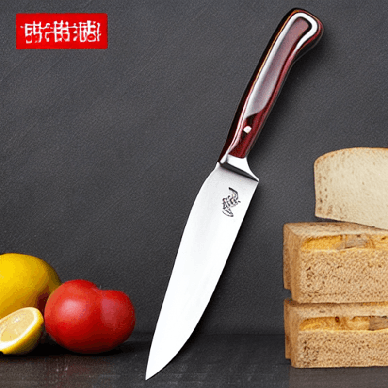 Eldecoration---Bashawn-Bread-Knife