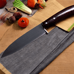 Livingline---Jesusjr-Santoku-Knife