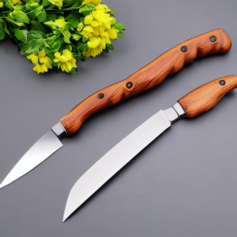Dwellinger---Criag-Bread-Knife