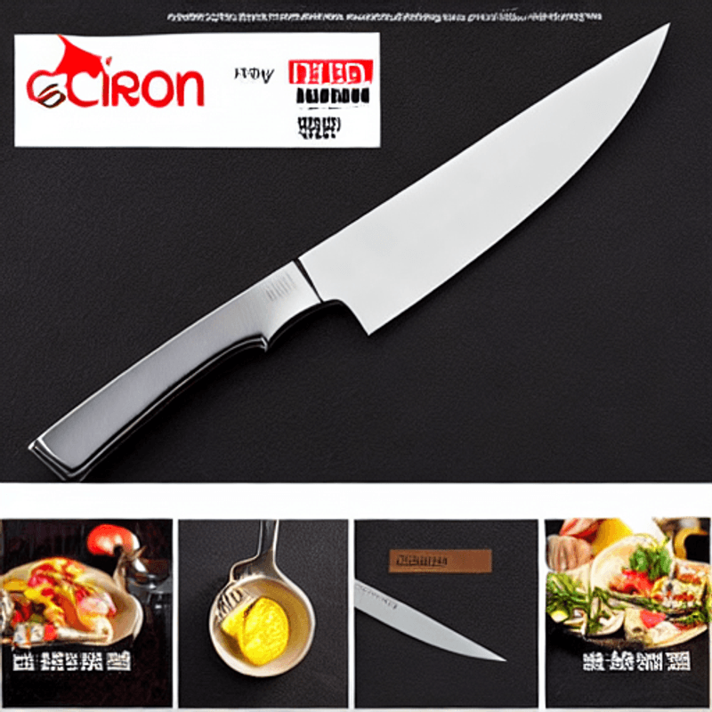 Mattresio---Octavion-Chef-s-Knife
