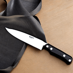 Livingline---Kayshaun-Chef-s-Knife
