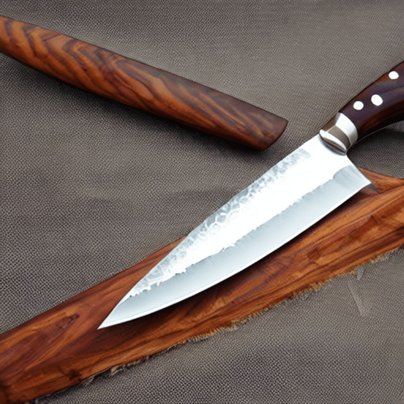 Decorationus---Kable-Chef-s-Knife