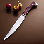 Lahome---Myrtis-Chef-s-Knife