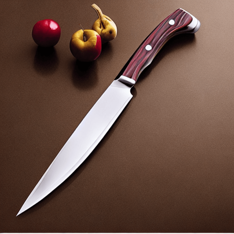 Lahome---Myrtis-Chef-s-Knife