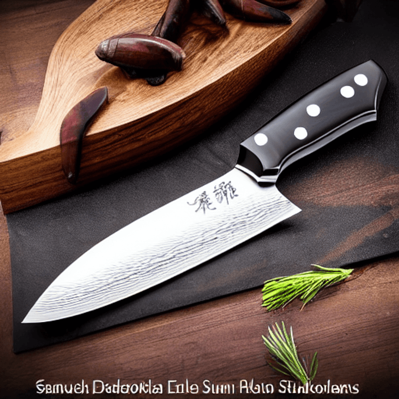 Dwellinger---Abigail-Santoku-Knife