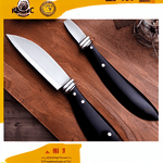 Furnishingly---Kyu-Santoku-Knife