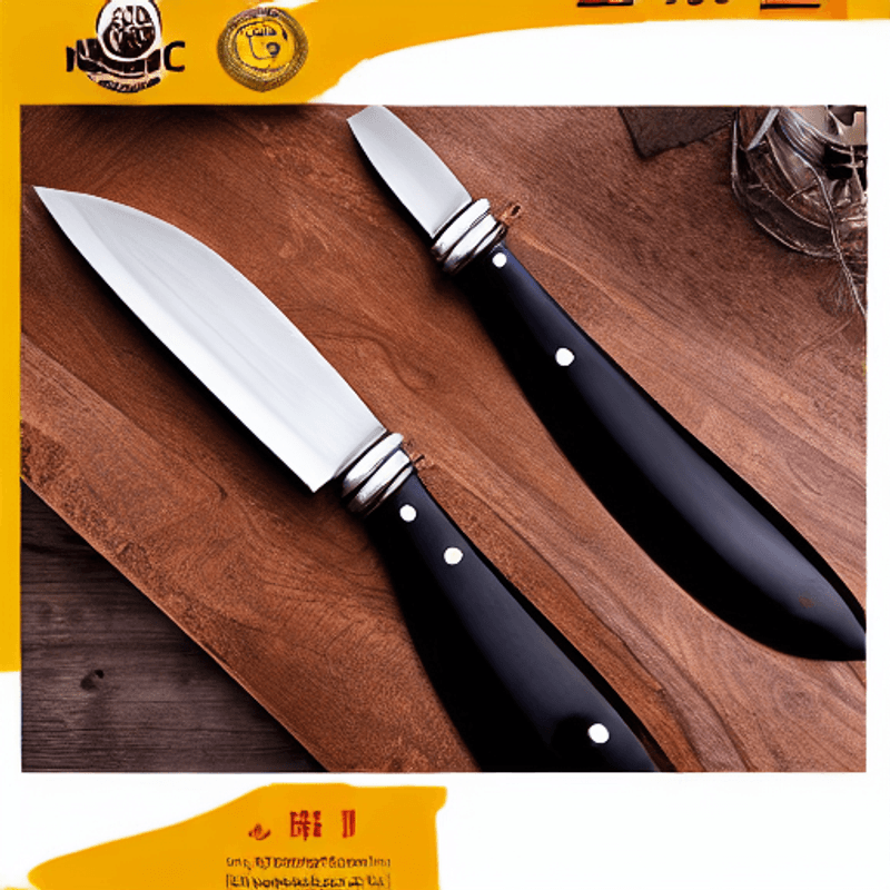 Furnishingly---Kyu-Santoku-Knife