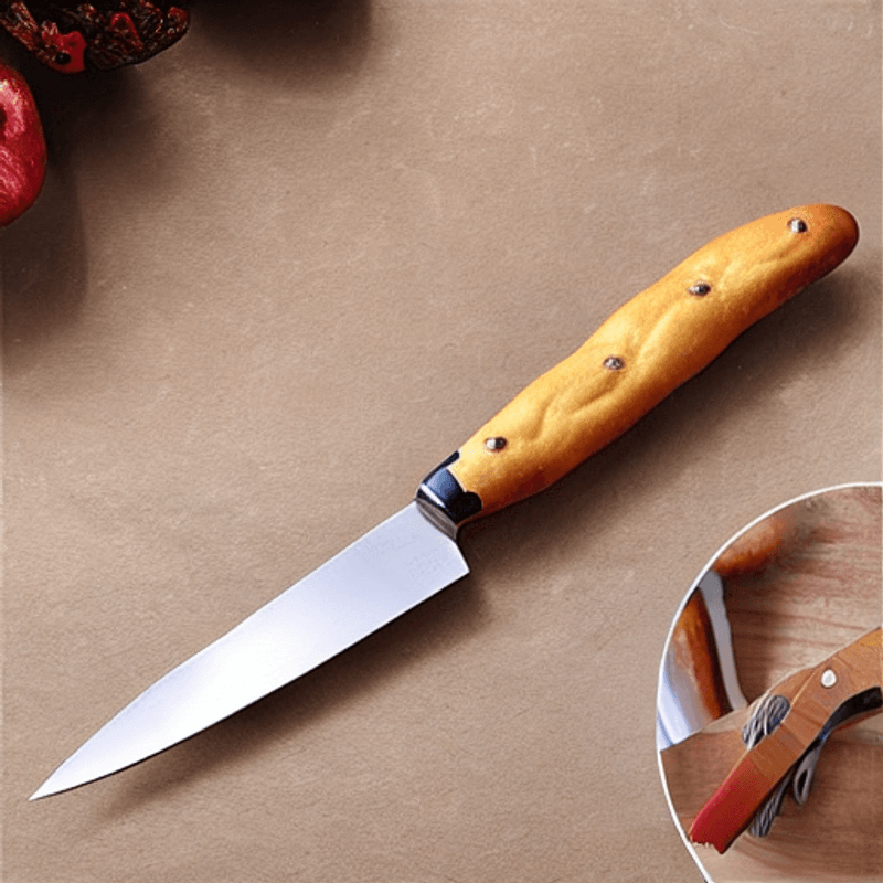 Mattresio---Trion-Bread-Knife