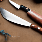Infurniture---Braelon-Chef-s-Knife