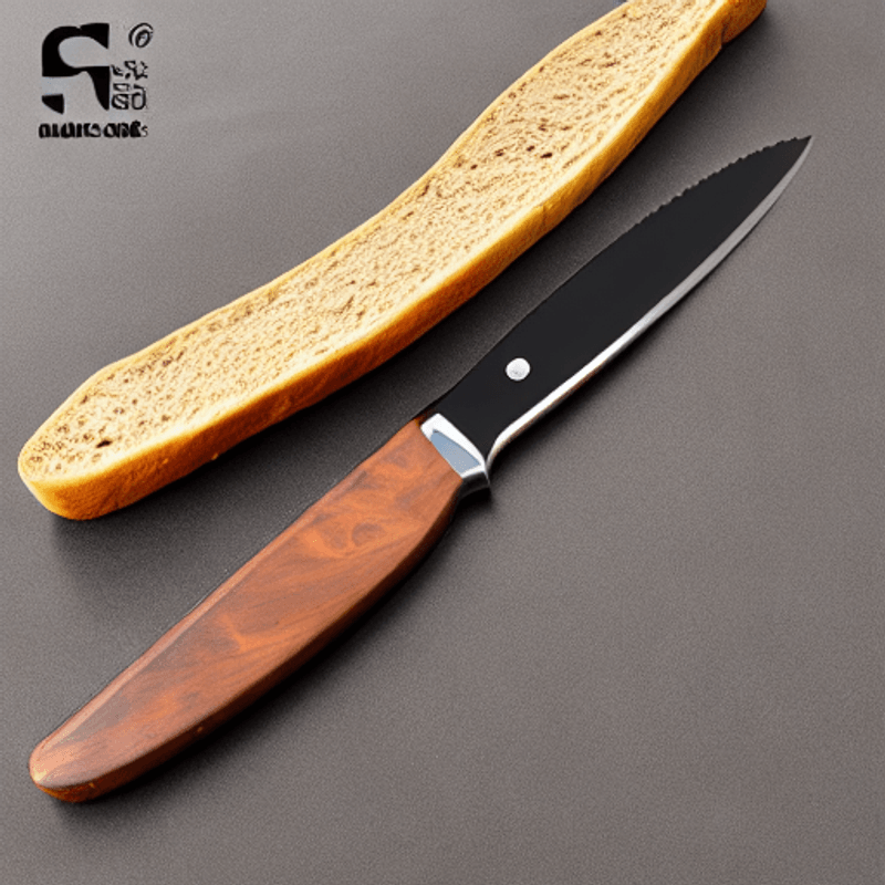 Homeset---Montell-Bread-Knife