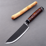 Furnishingly---Christy-Santoku-Knife