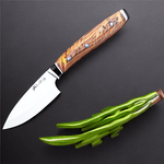 Furnishingly---Orlyn-Santoku-Knife