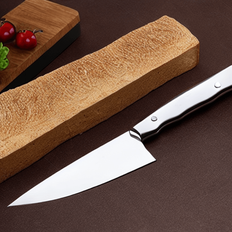 Furnishingly---Jorin-Bread-Knife