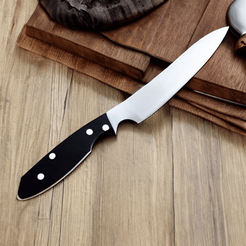 Furnishingly---Yasuo-Bread-Knife