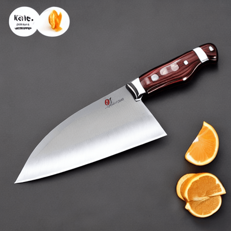 Lahome---Abraar-Chef-s-Knife