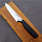 Homeset---Jahmier-Bread-Knife