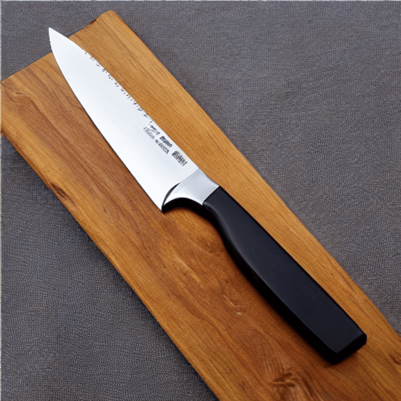 Homeset---Jahmier-Bread-Knife