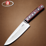 Mattresio---Wasif-Santoku-Knife