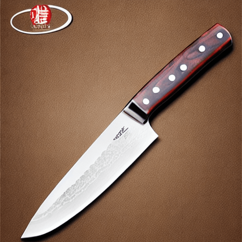 Mattresio---Wasif-Santoku-Knife