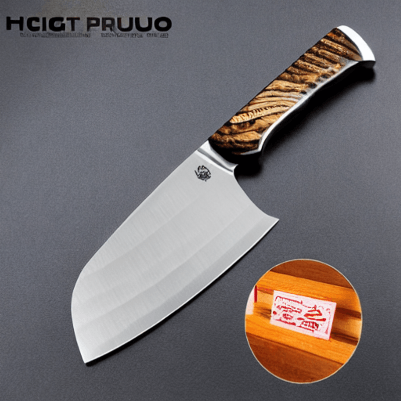 Furnishingly---Kaizen-Cleaver