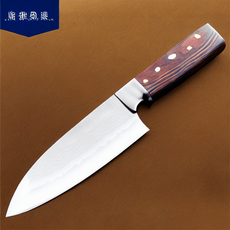 Furnishingly---Eleno-Santoku-Knife