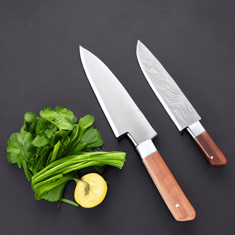 Eldecoration---Reakwon-Chef-s-Knife