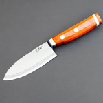 Infurniture---Syer-Santoku-Knife