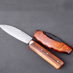 Infurniture---Georgi-Santoku-Knife