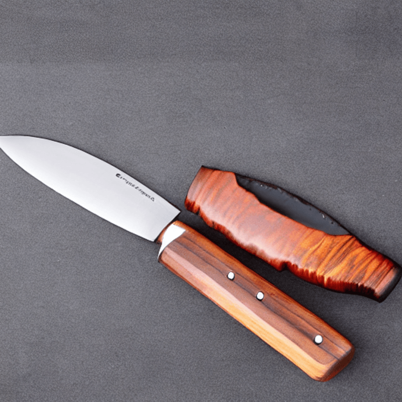 Infurniture---Georgi-Santoku-Knife