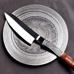 Livingline---Shalan-Chef-s-Knife