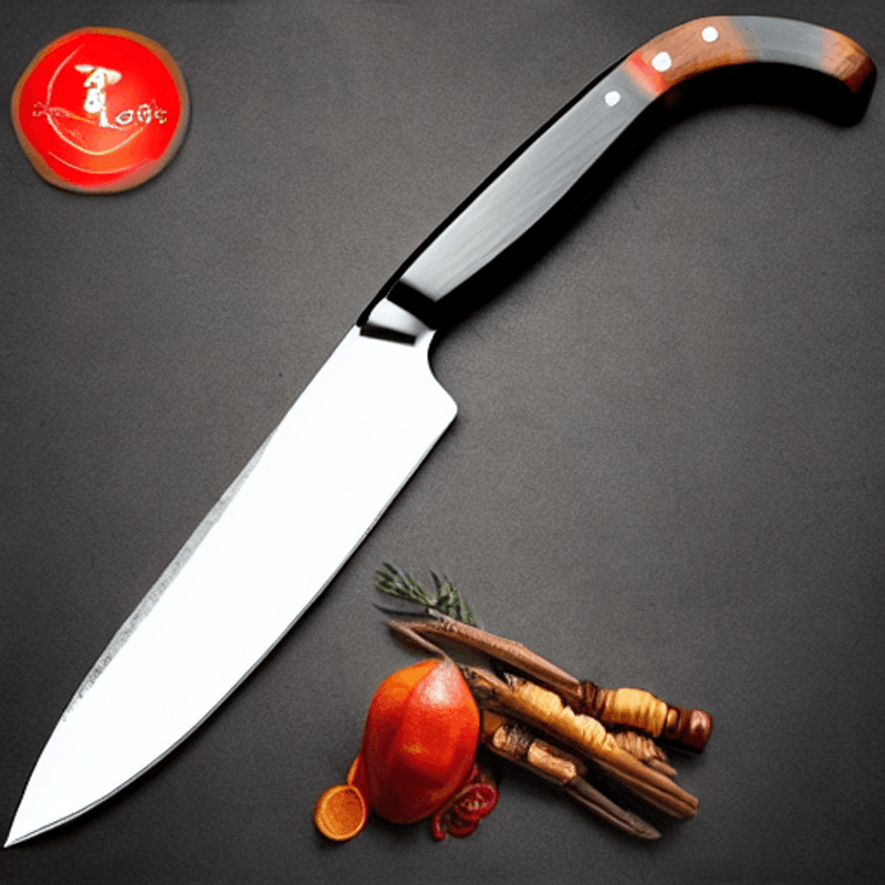 Eldecoration---Tatem-Chef-s-Knife