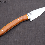 Decorationus---Delwin-Bread-Knife