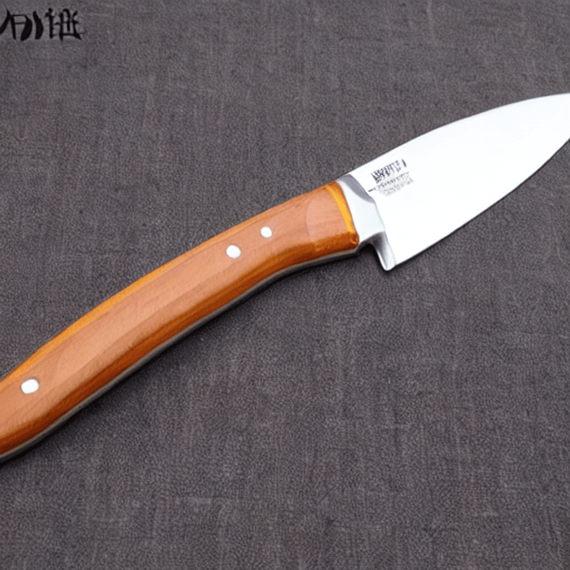 Decorationus---Delwin-Bread-Knife