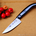 Eldecoration---Kohl-Bread-Knife