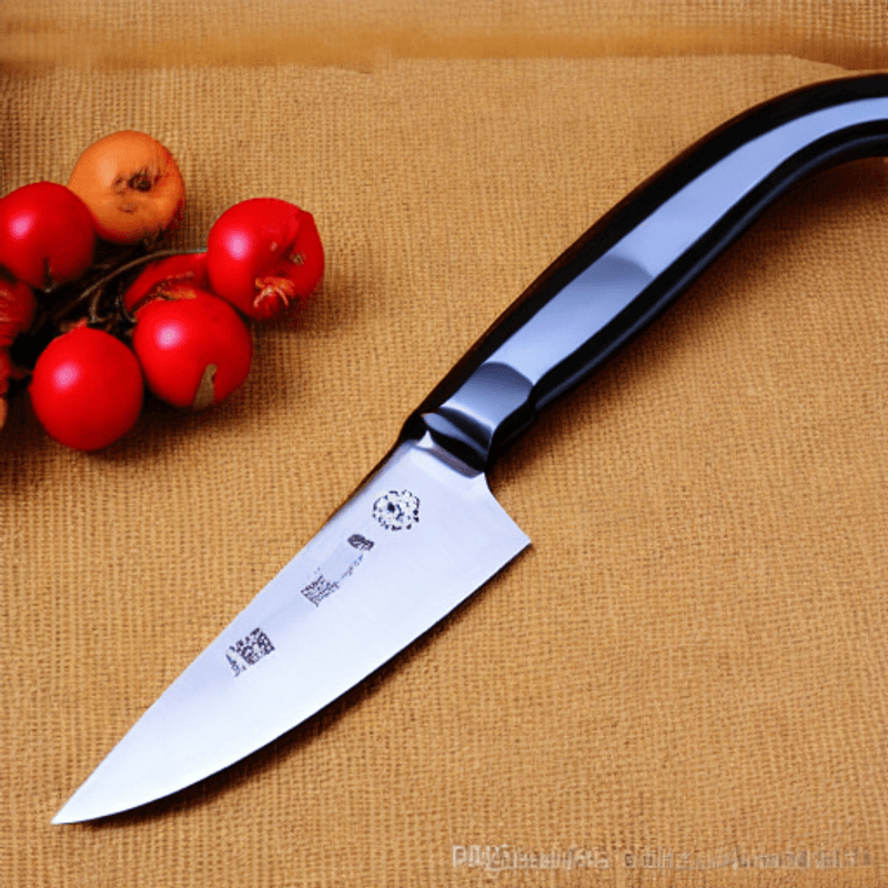 Eldecoration---Kohl-Bread-Knife