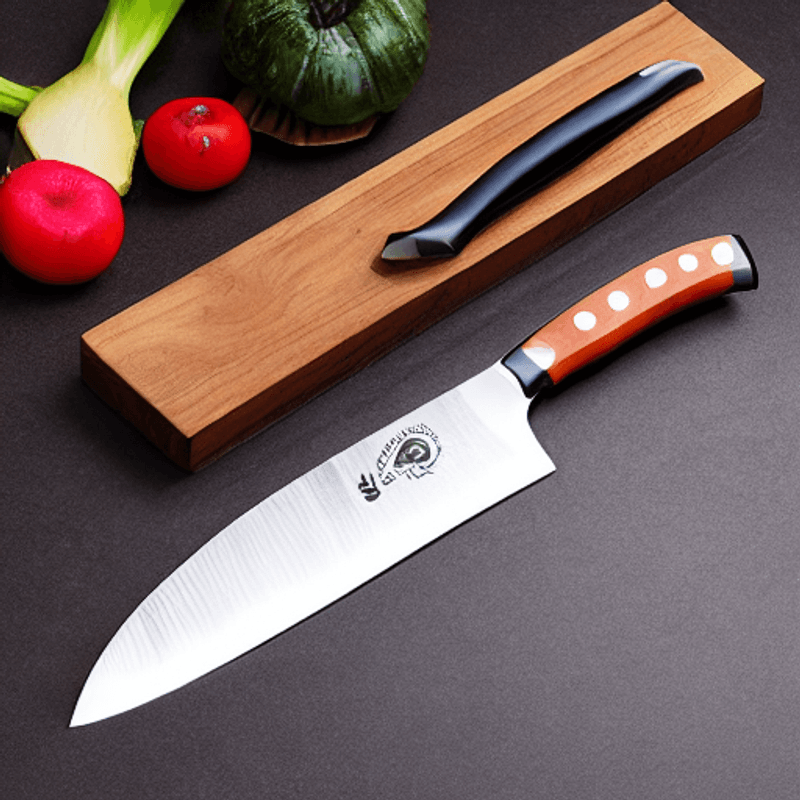 Mattresio---Shalamar-Santoku-Knife