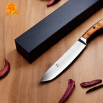 Eldecoration---Jacinto-Santoku-Knife