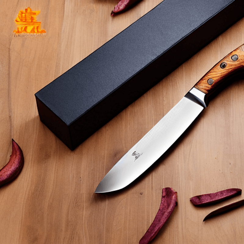 Eldecoration---Jacinto-Santoku-Knife