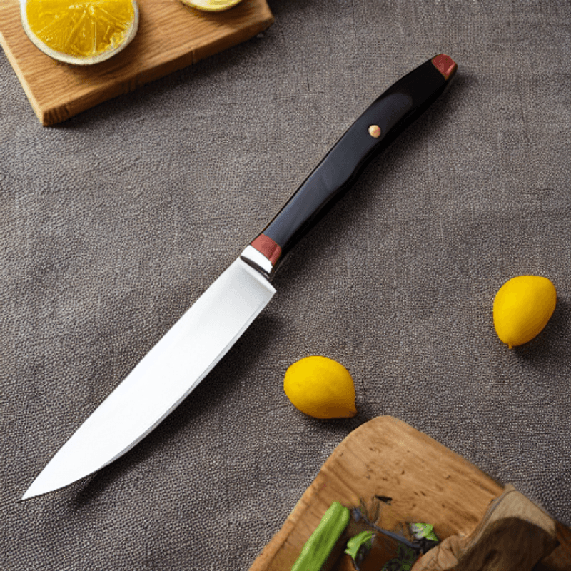 Decorationus---Alphie-Bread-Knife