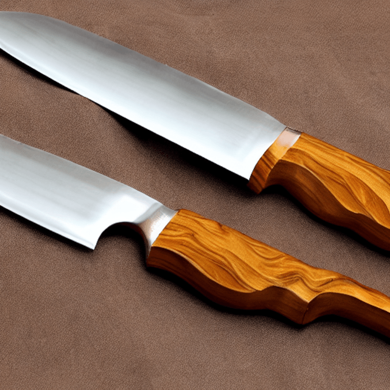 Homeset---Rodger-Chef-s-Knife