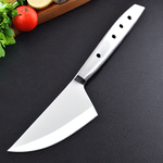 Homeset---Yogi-Bread-Knife