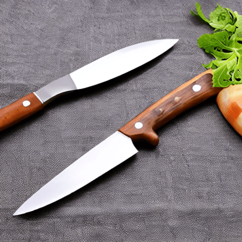 Lahome---Laderius-Bread-Knife