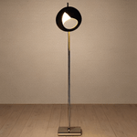 Furnishingly---Keerra-Floor-Lamp