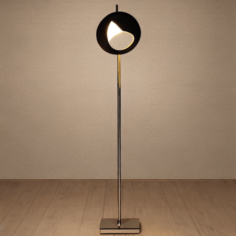 Furnishingly---Keerra-Floor-Lamp