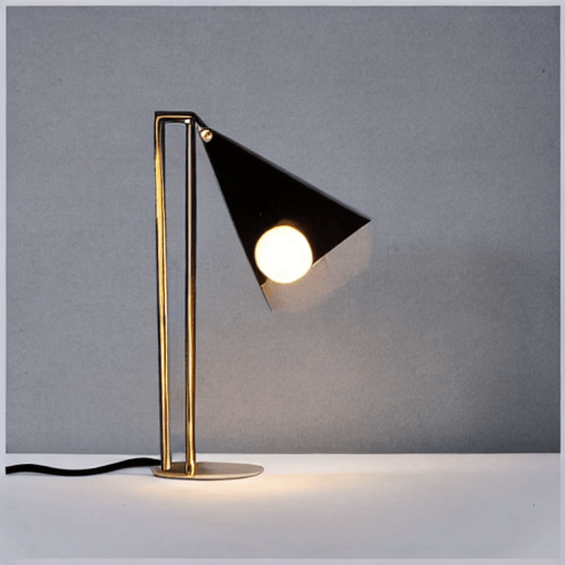 Furnishingly---Nilyne-Table-Lamp