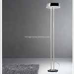 Dwellinger---Shanice-Floor-Lamp