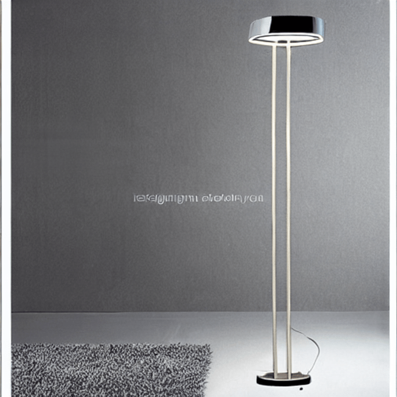 Dwellinger---Shanice-Floor-Lamp